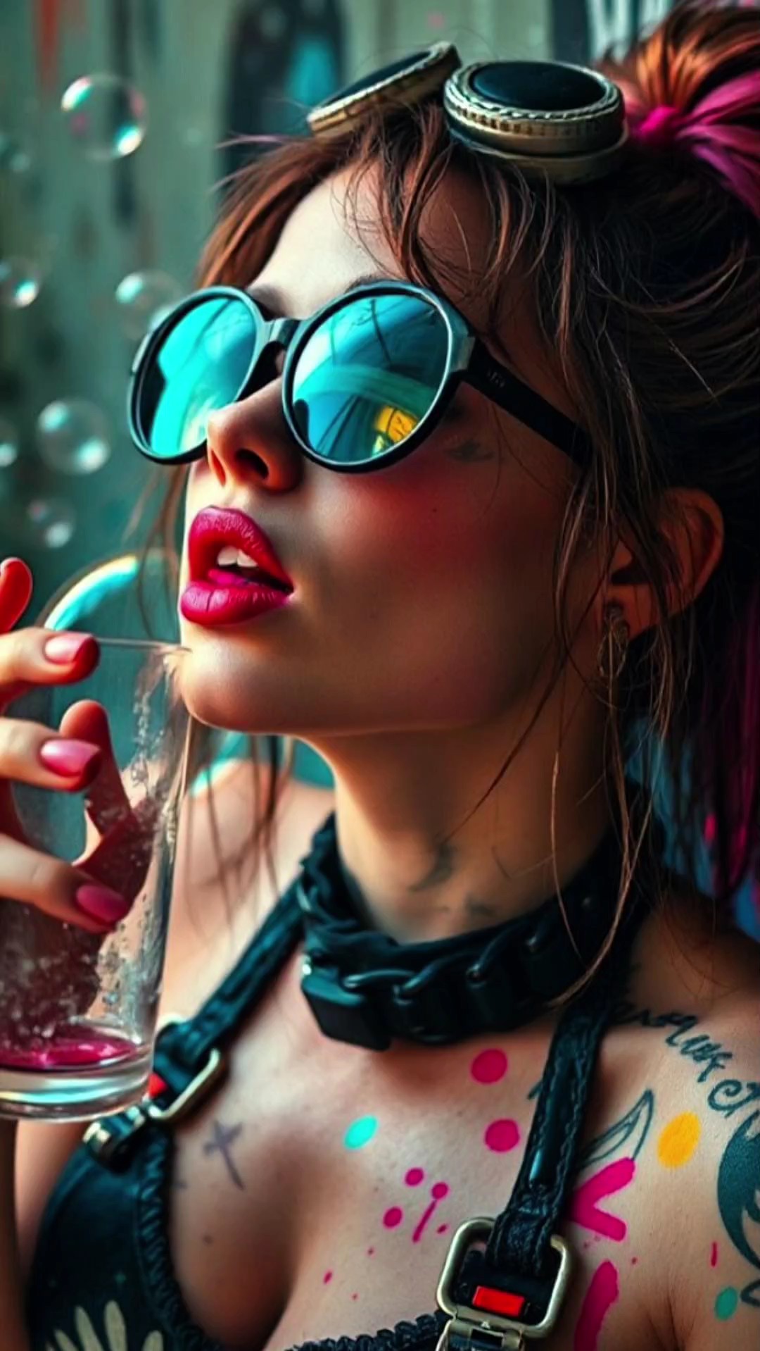 Cover Picture