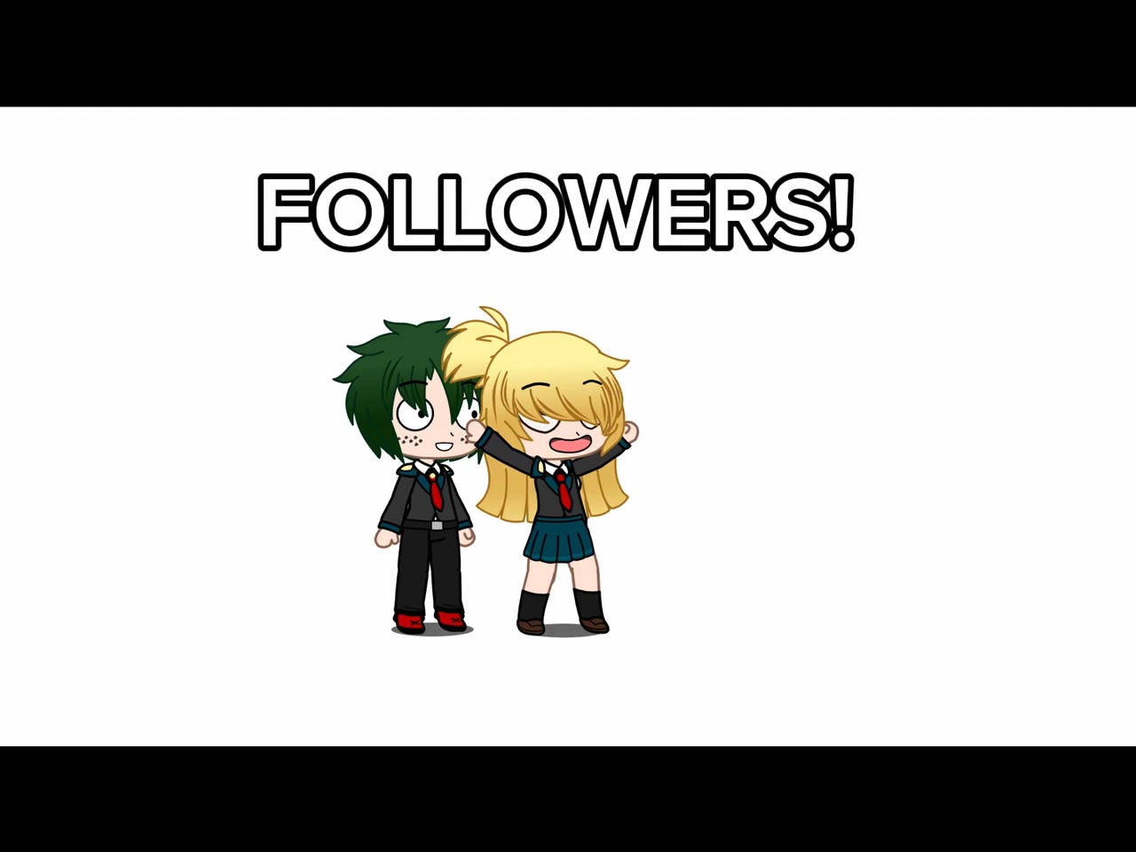 YAYYY (this is joke)