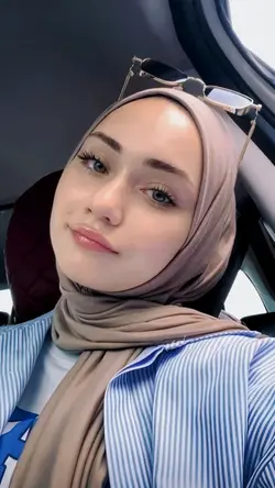 Style - Taylor Swift