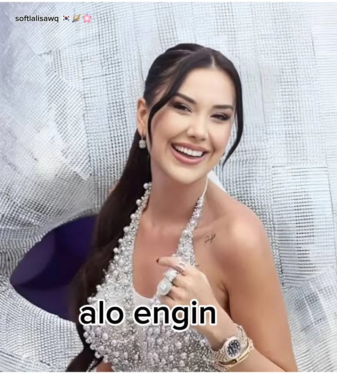 gece yarısı aklıma