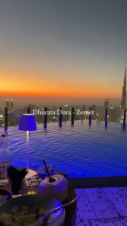 Dhurata Dora - Zemër