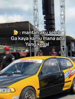 mantan aku seleb