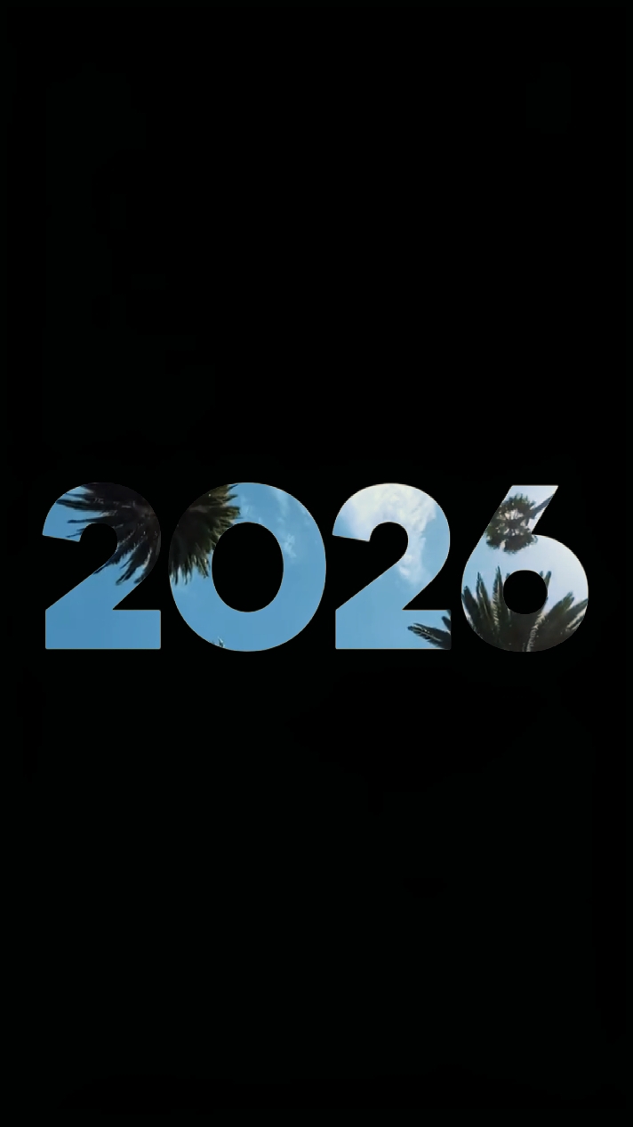 2026 Season