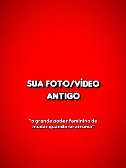 TREND VIRAL😍