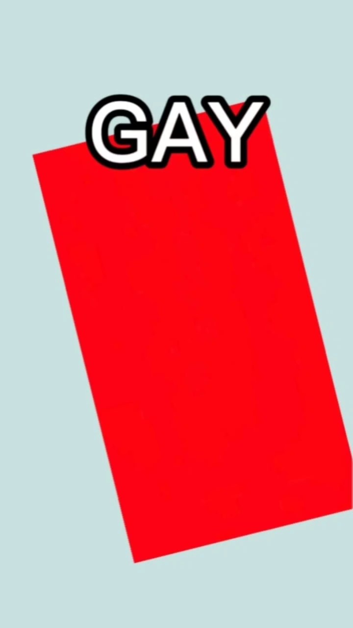 Edición de tendencias Nuevo 