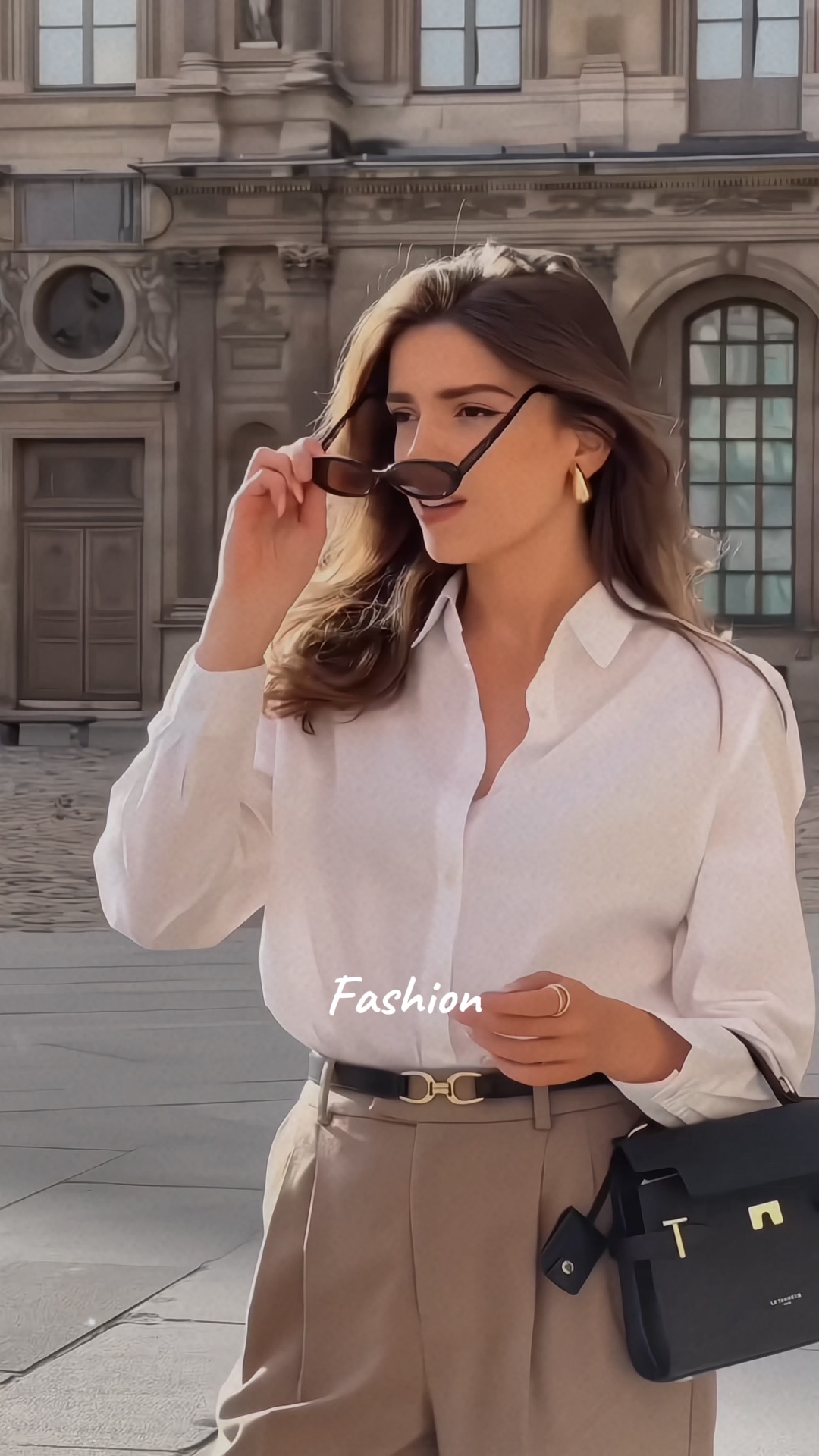 Style edit❤️‍🔥