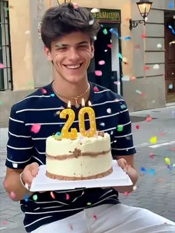 age according to AI