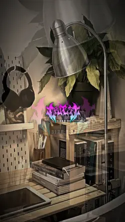 Pokémon 3 กำลังฮิต