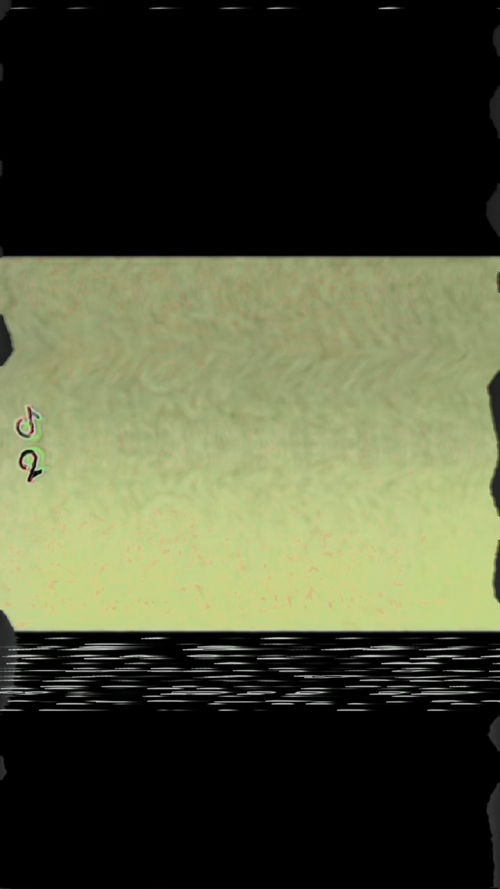 g major 142