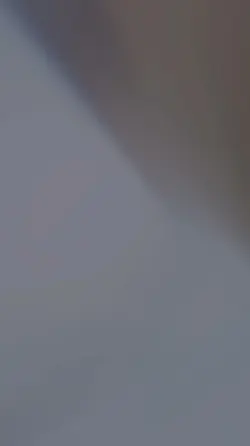 အဆင်ပြေအောင် 