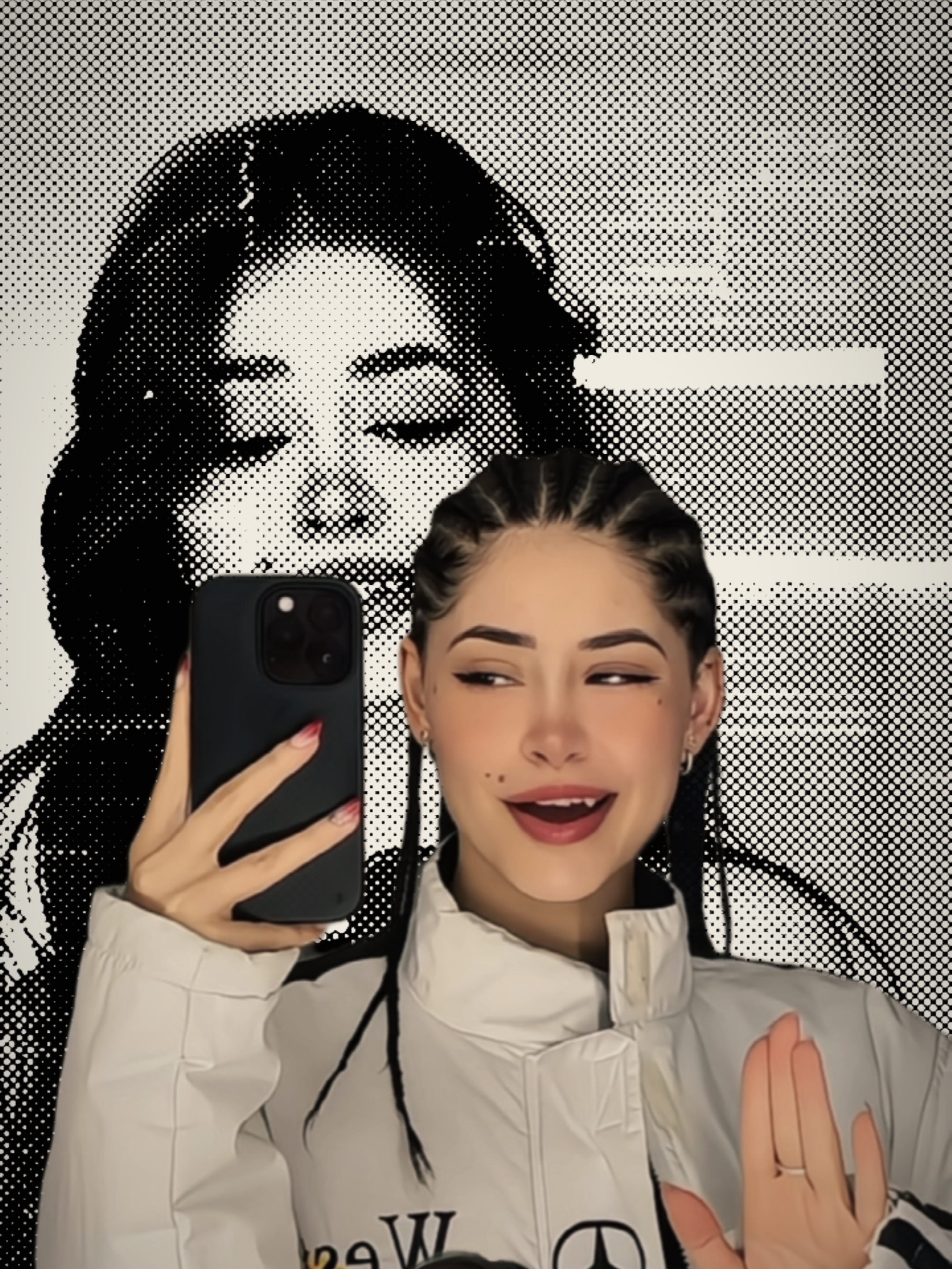 MONTAGEM ALQUIMIA