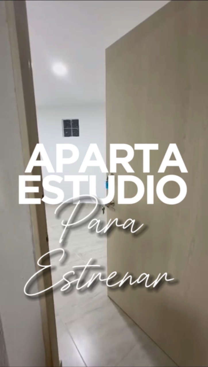 Alquilar casa 