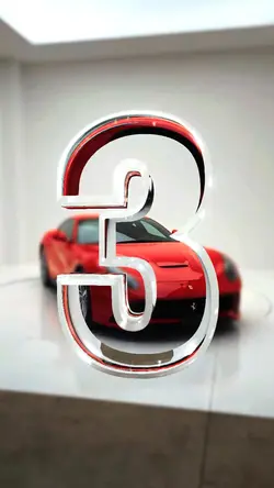 Ferrari beaultiful 