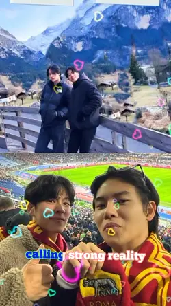 ช่วงเวลาที่ดีที่สุด