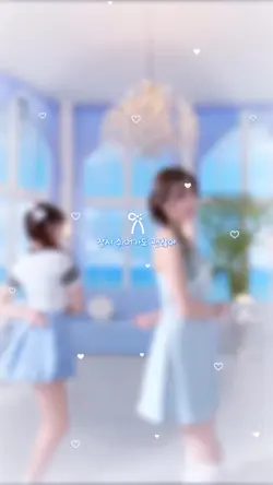 여름🌊[반박방&반모방]