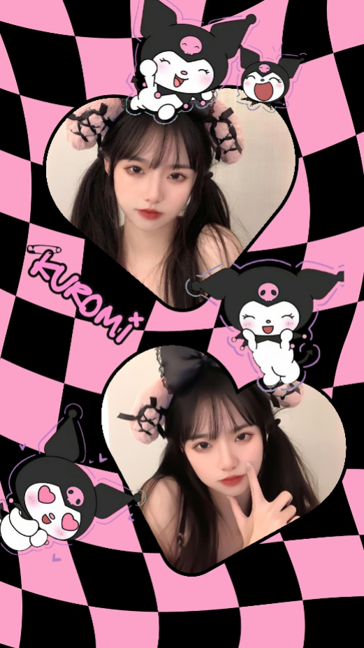Sanrio