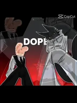 tiktok viral 