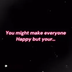 I can’t fix you