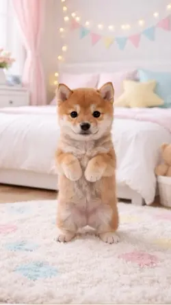 This is hip-hop! 🎤 