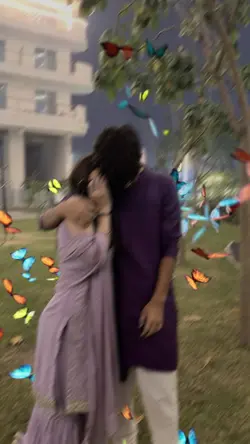 Enoodu nee irunthall