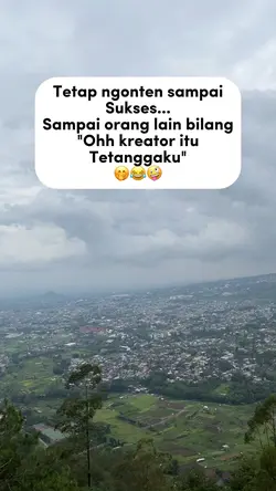 Konten fbpro