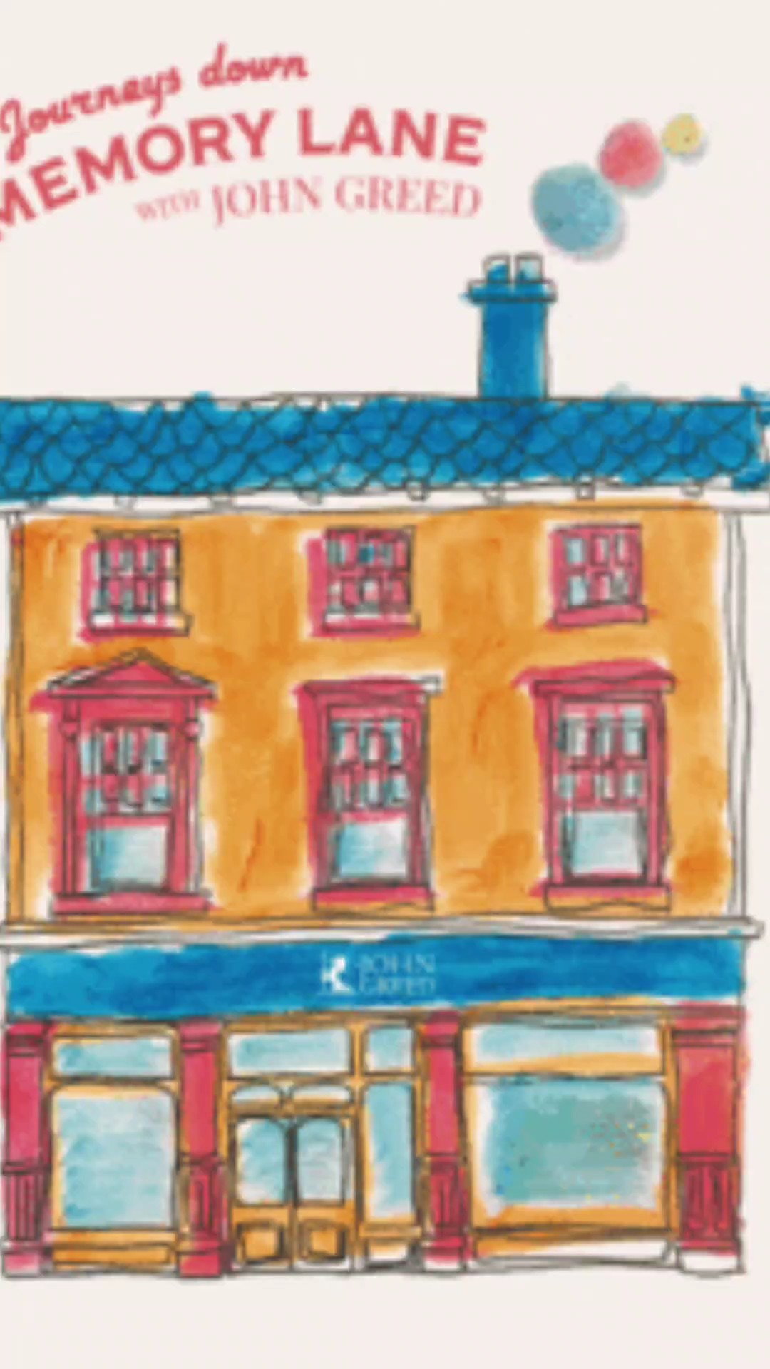 selamat hari ibu