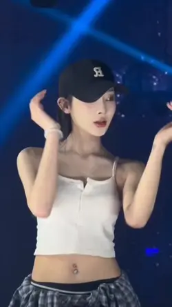 眉飛色舞