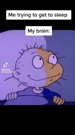 In Chicago I feel it