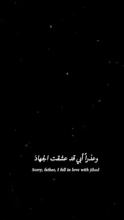 قالب جديد 