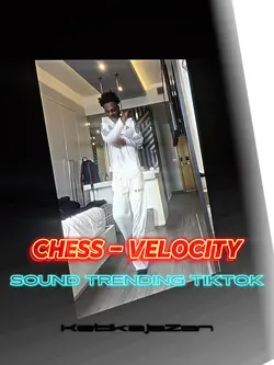 CHESS VELOCITY