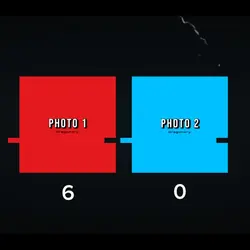 2clip photo1 photo2