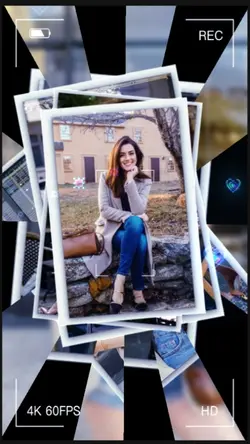 EstetikPhoto