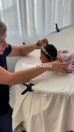 newborn ensaio