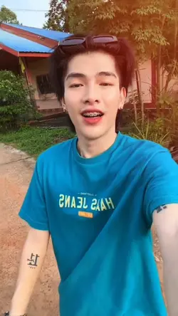 1 คลิป +สโลว์เท่ๆ