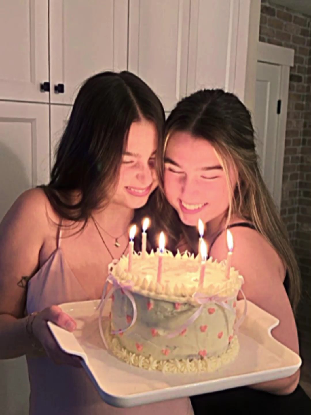 Alles Gute zum Geburtstag 