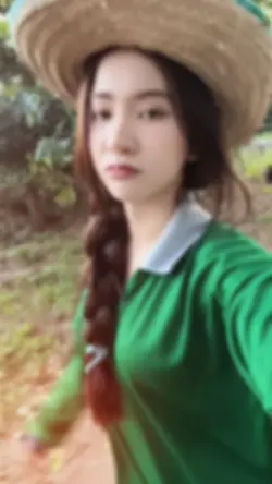 ใจคือดำแท้น้อ