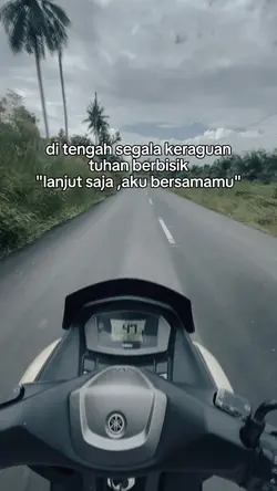 tuhan berbisik
