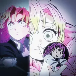 Kny edit for comp