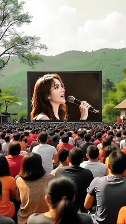 Gnati videomu yuk