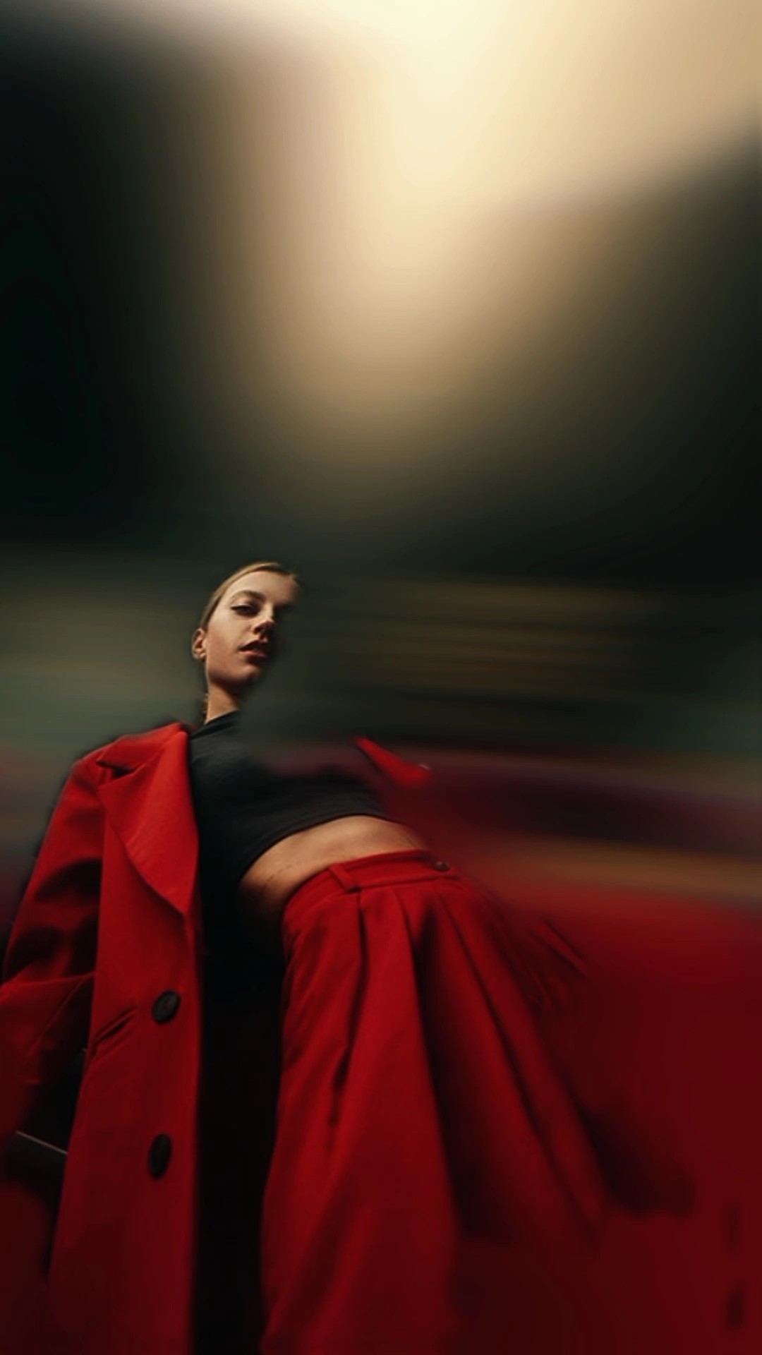 new template 
