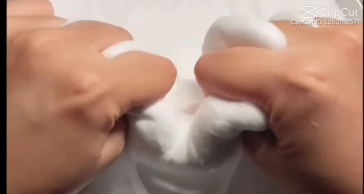 나랑 디스할사람ㅏ