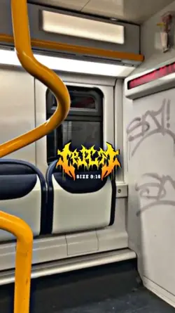 DJ Tik Tok CAPCUT 