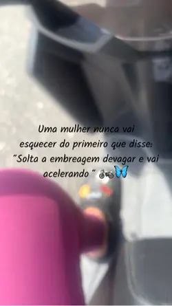 Gratidão