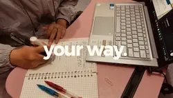 Study