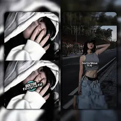 COLLAB 2 MIMOSA 2000