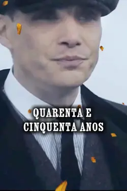 Reflexão Pesada.
