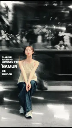 butterfly terbanglah