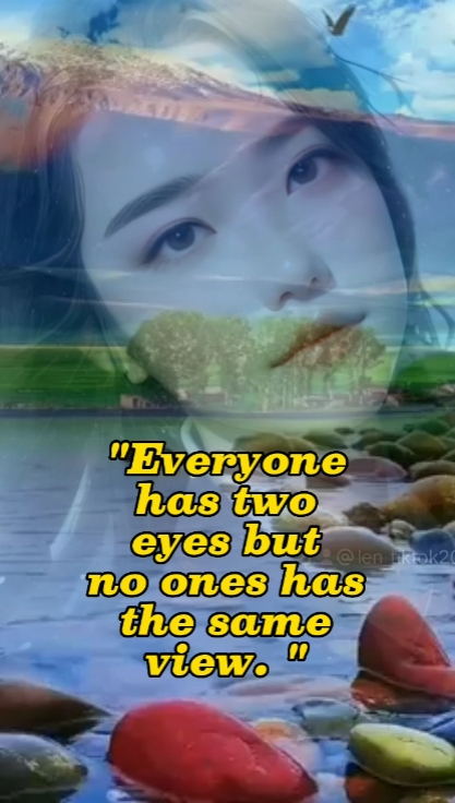 Kebijaksanaan