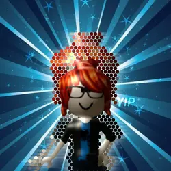 gfx for Stxr