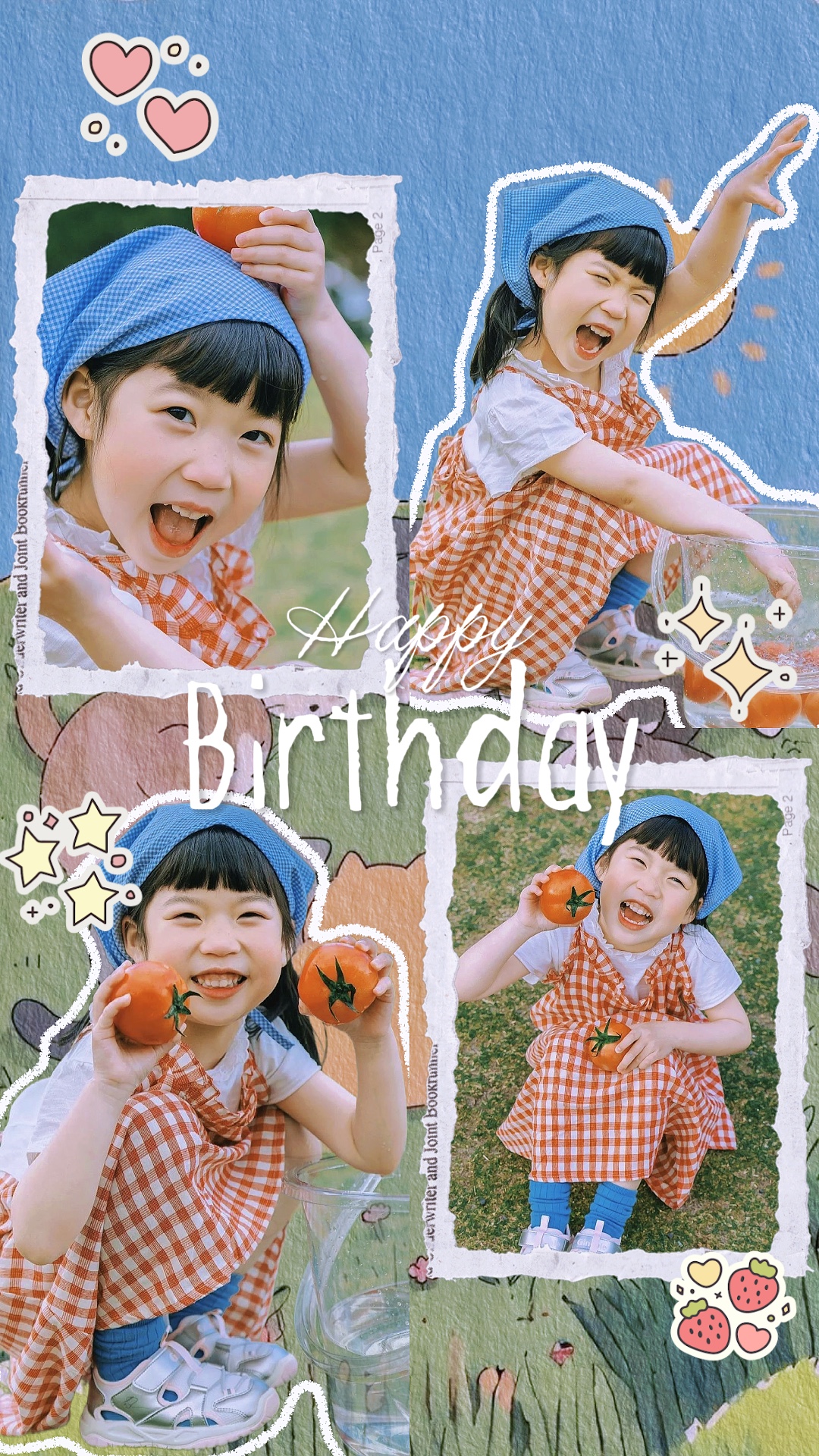 Cover Picture